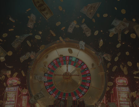 VenetianBet
