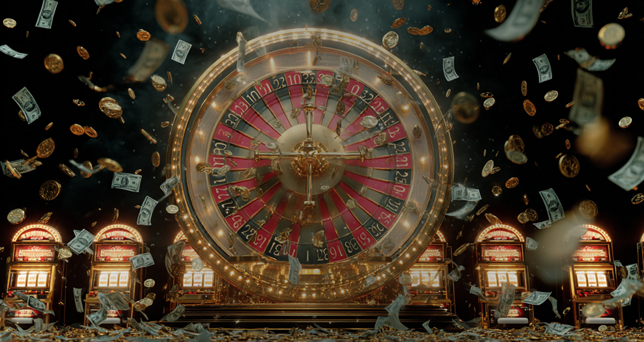 VenetianBet